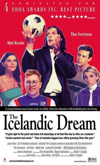 the-icelandic-dream-tt0260594-1