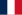 French Flag