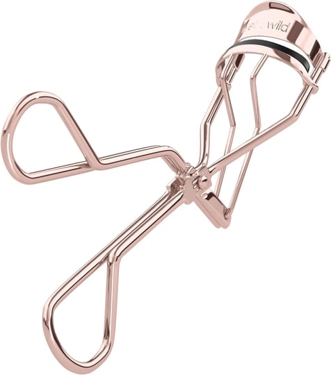 wet-n-wild-high-on-lash-eyelash-curler-with-comfort-grip-1