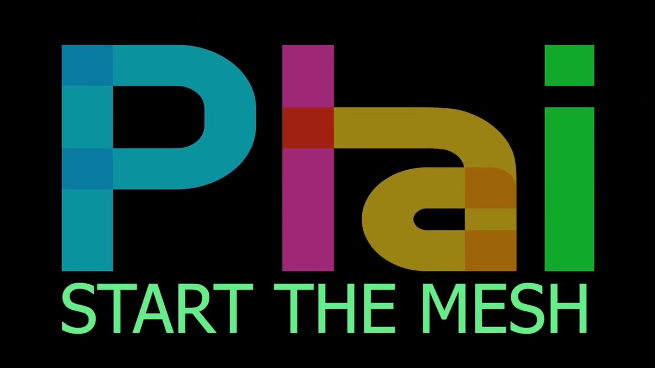 Plai Demo Video