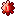 orb6