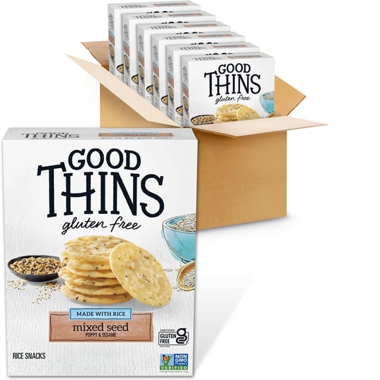 good-thins-mixed-seed-rice-snacks-gluten-free-crackers-6-3-5-oz-boxes-1