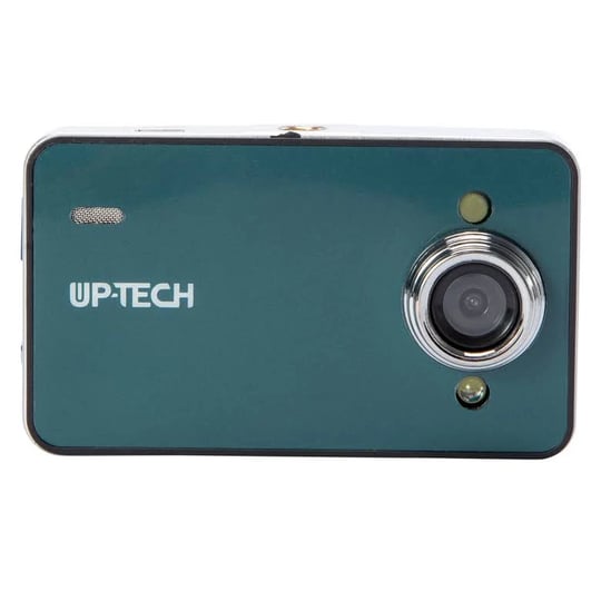 up-tech-mini-digital-camera-1