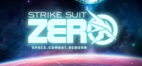 Strike Suit Zero