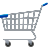 shopping-cart-emoji