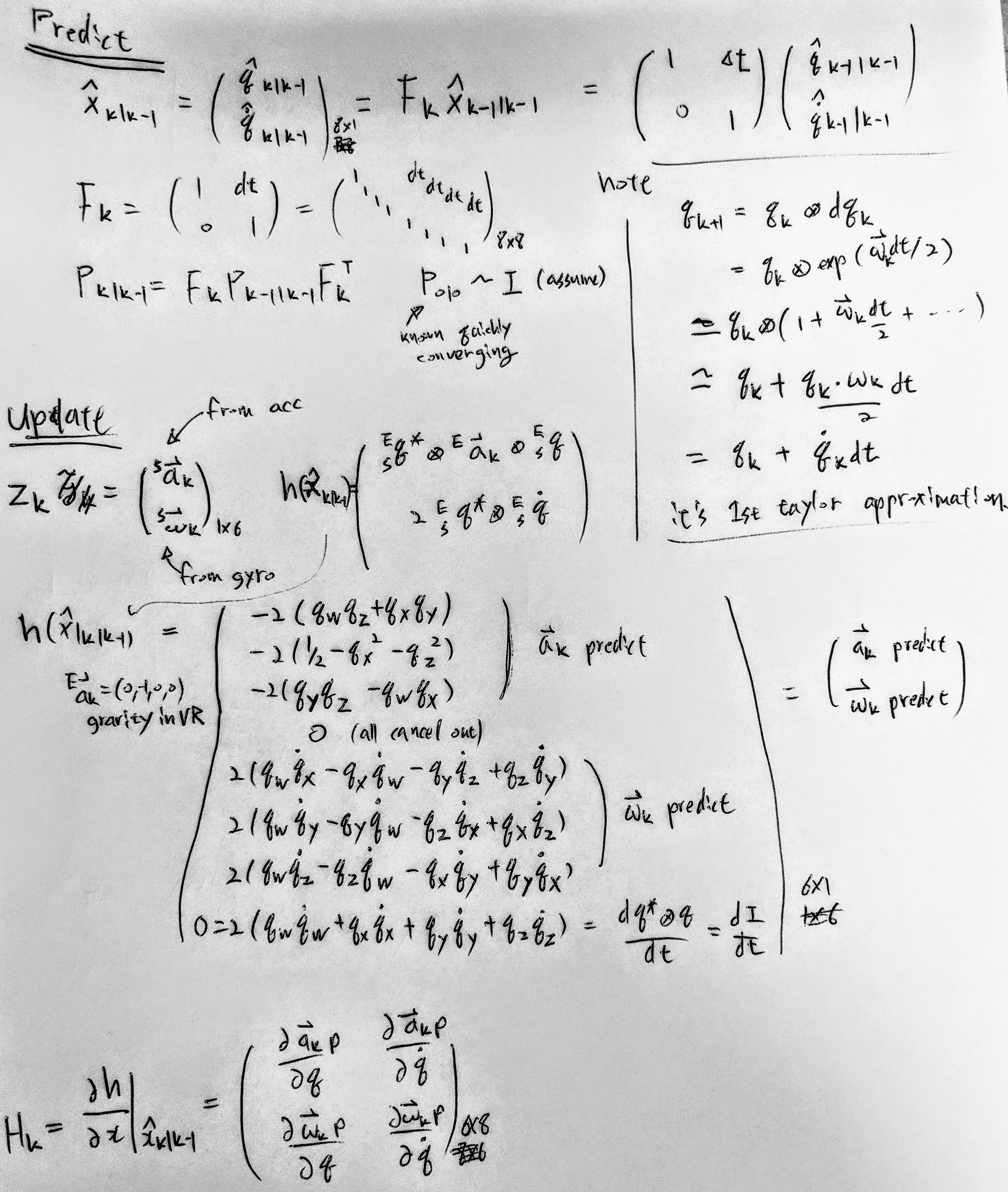 my_kalman1.jpg