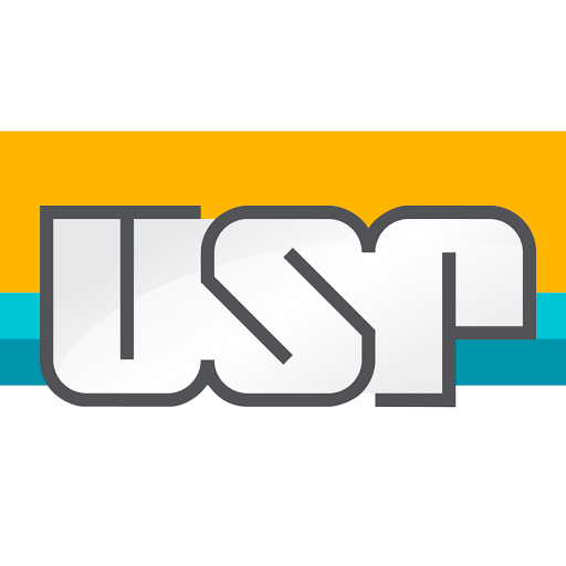 USP