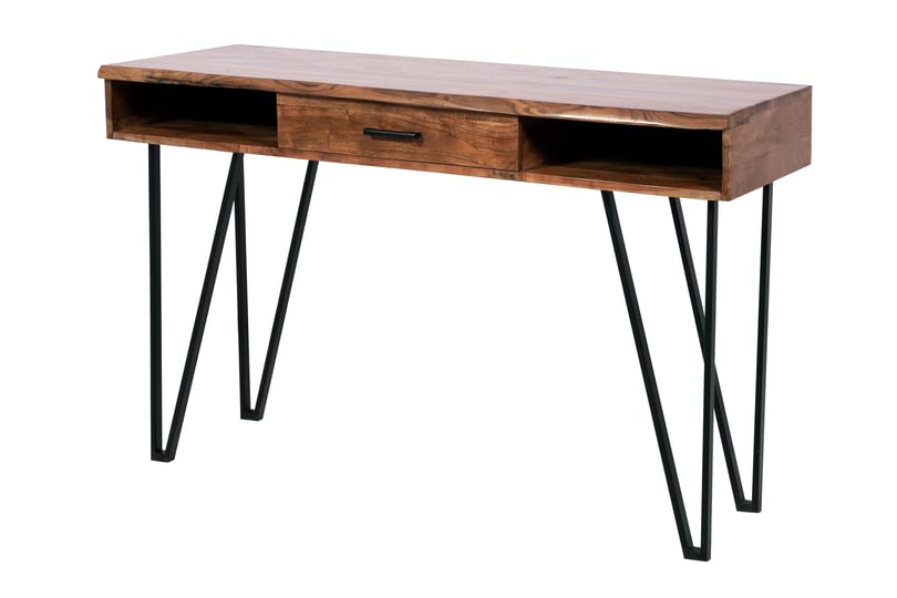 porter-designs-banff-solid-acacia-wood-desk-brown-10-190-05-1102