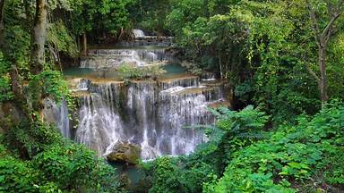 https://cn.bing.com/th?id=OHR.KanchanaburiWaterfall_ZH-CN7582684869&w=384&h=216