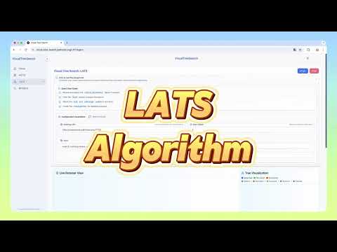 Watch the video