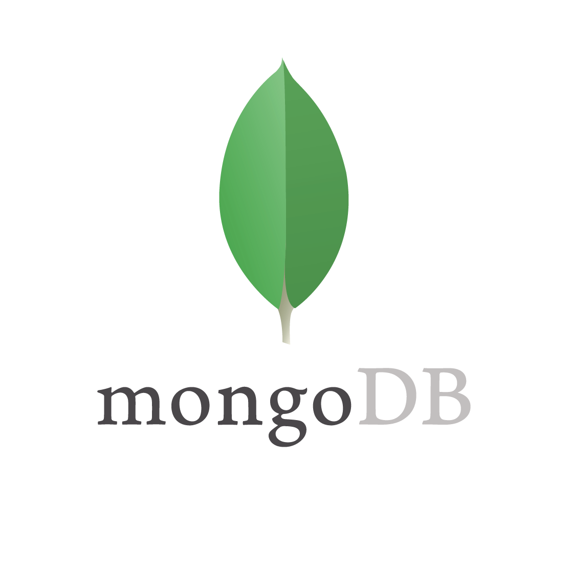 Mongo DB