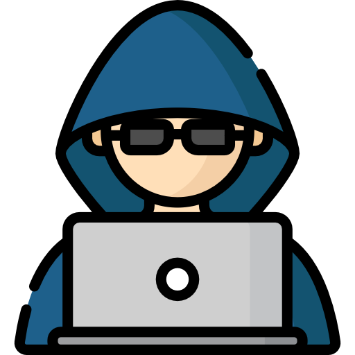 TryHackMe / Cybersecurity