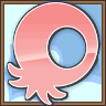 Octomania