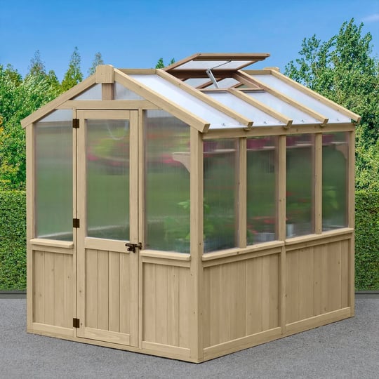 yardistry-6-7-x-7-8-meridian-greenhouse-1
