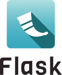 Flask