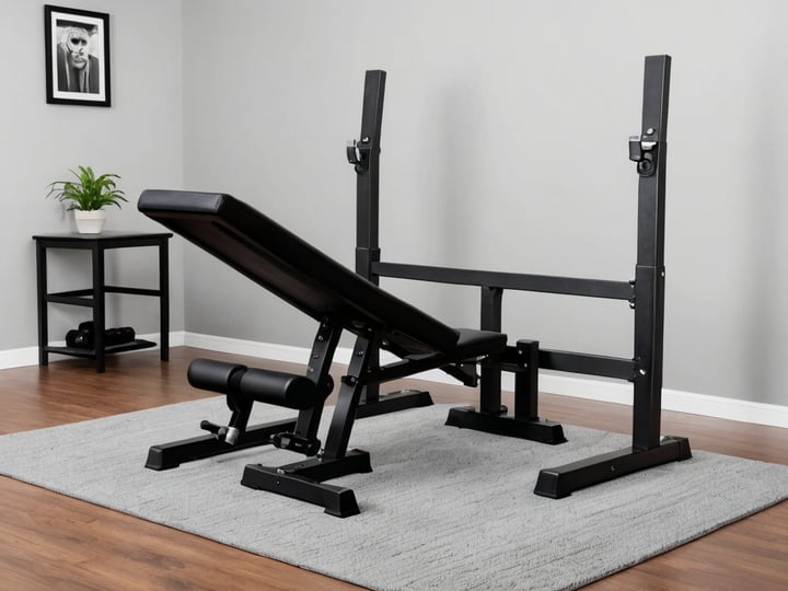 Weight-Benches-5
