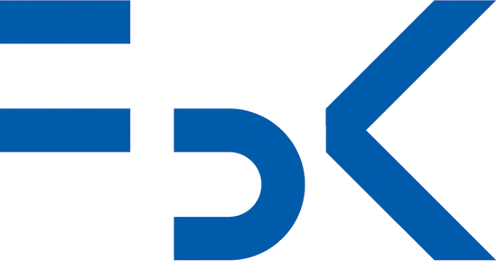 Fondazione Bruno Kessler