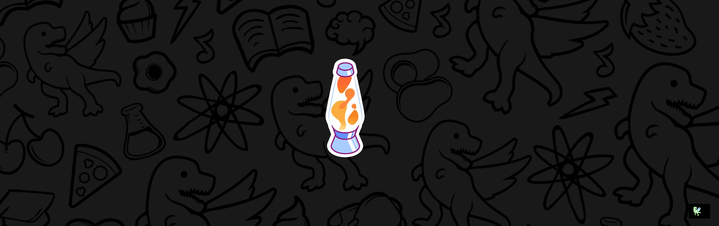 An image of @ashukumar2001's Holopin badges, which is a link to view their full Holopin profile