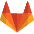 Gitlab