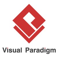 visualparadigm