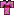 U+1F458, U+FE4D9