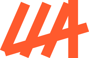 LLA Logo