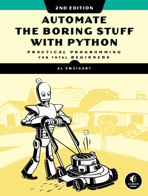 automate-the-boring-stuff