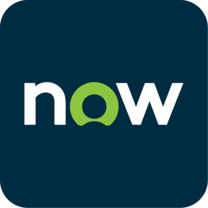 servicenow