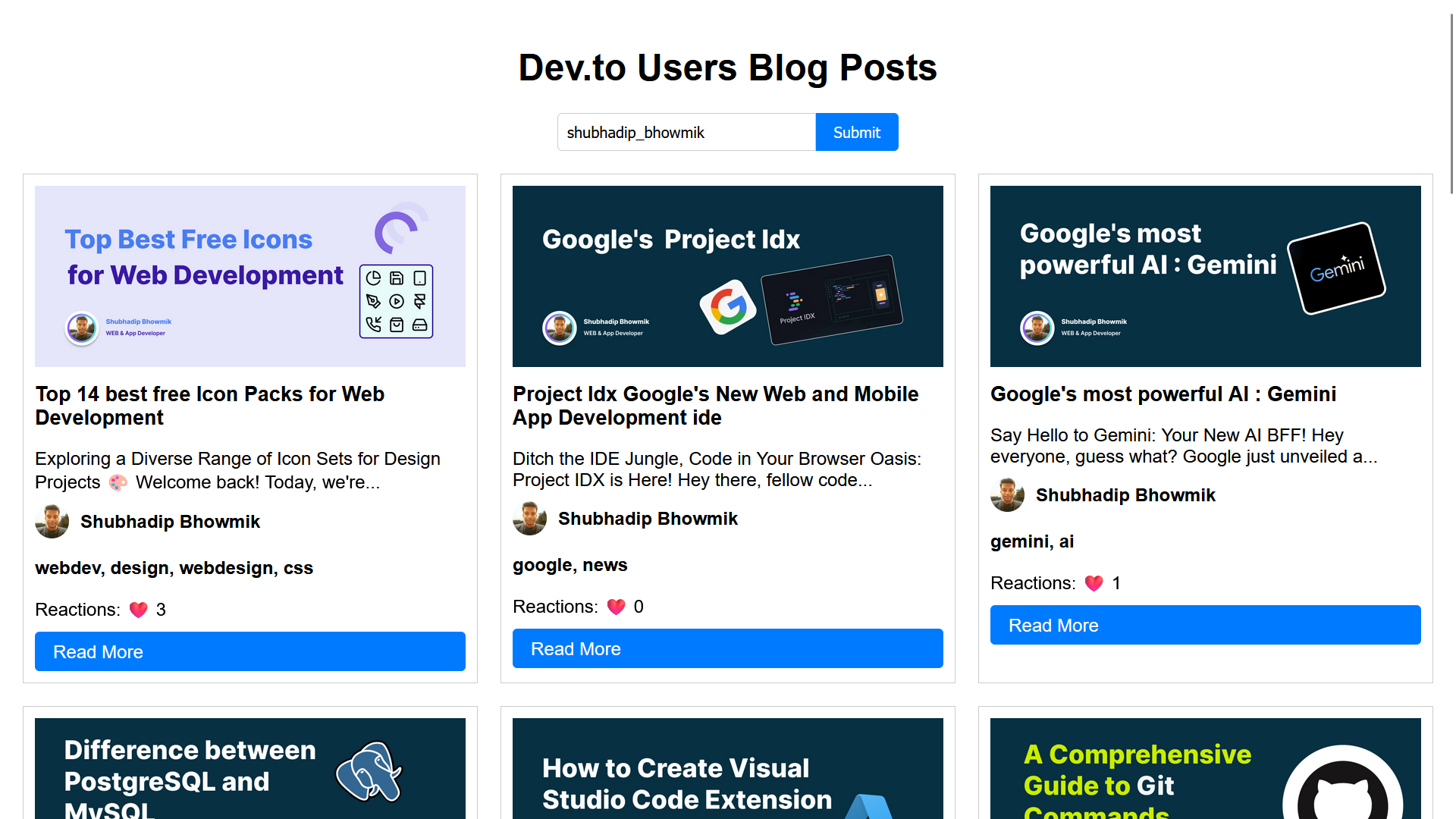 devto-blog-post-fetcher