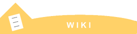 Wiki