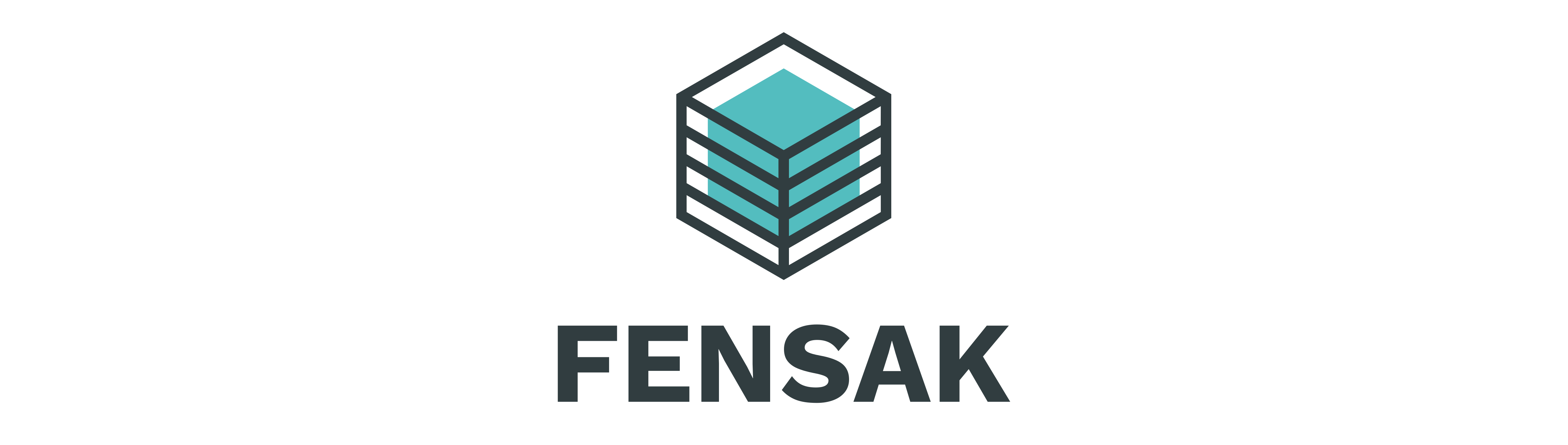 Fensak