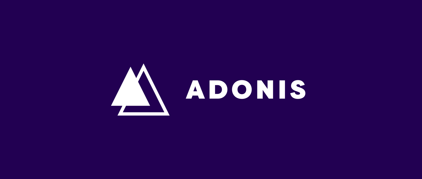 AdonisJS