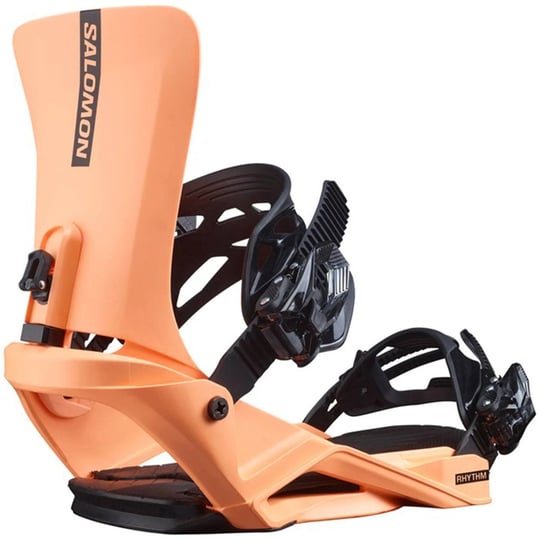 salomon-rhythm-snowboard-bindings-1