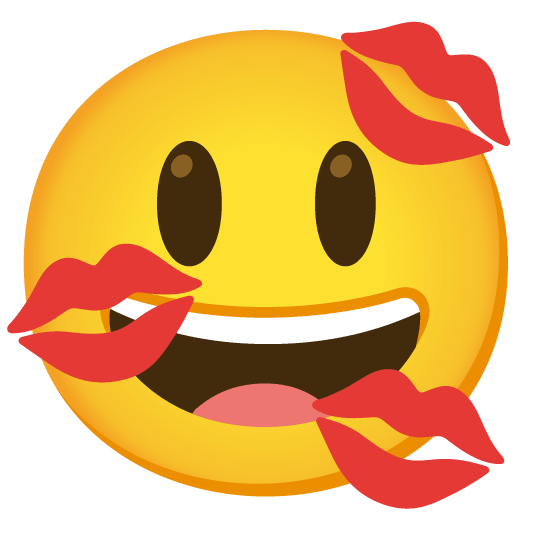 emoji