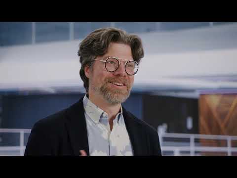 Watch the Nemotron Overview