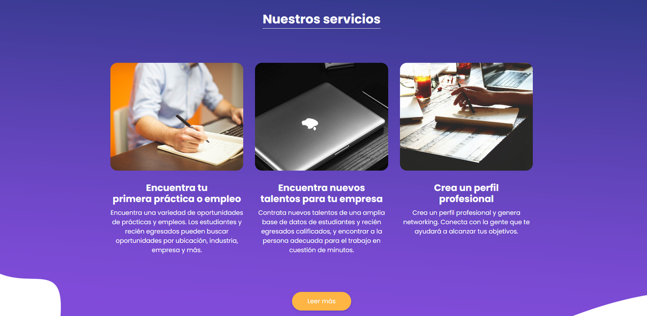 nuestros-servicios.png