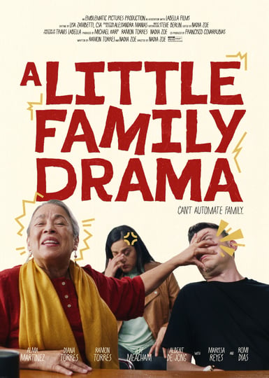 a-little-family-drama-4560337-1