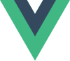 Vue logo