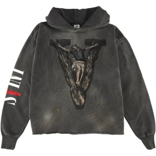 saint-mxxxxxx-x-vlone-hoodie-black-1