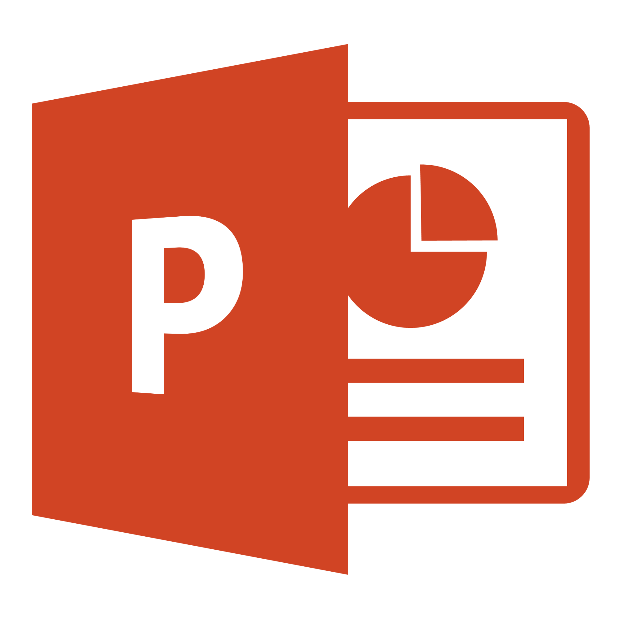 microsoft-powerpoint