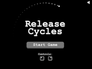 release-cycles