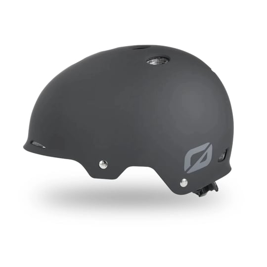 triple-8-gotham-x-onewheel-helmet-1