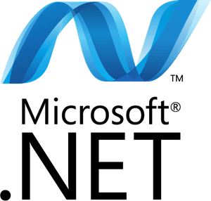 .net