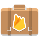 firebase logo