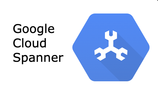 google spanner