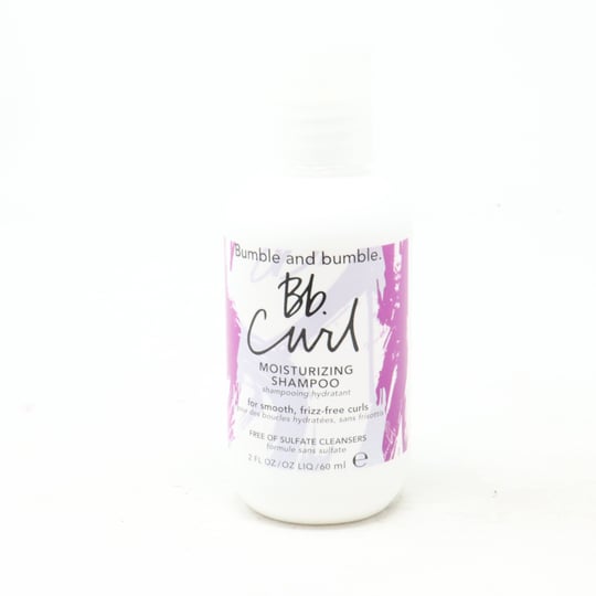 bumble-and-bumble-curl-moisturizing-shampoo-2-oz-1