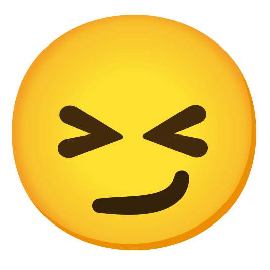 emoji