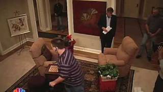 To Catch a Predator rap