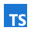 typescript