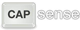 Capsense